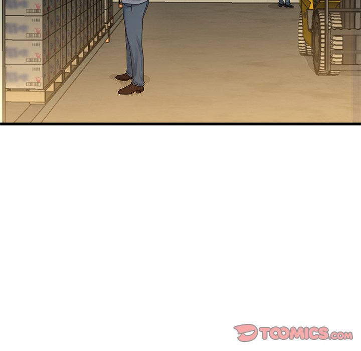 My Memory of You chapter 44 page 6