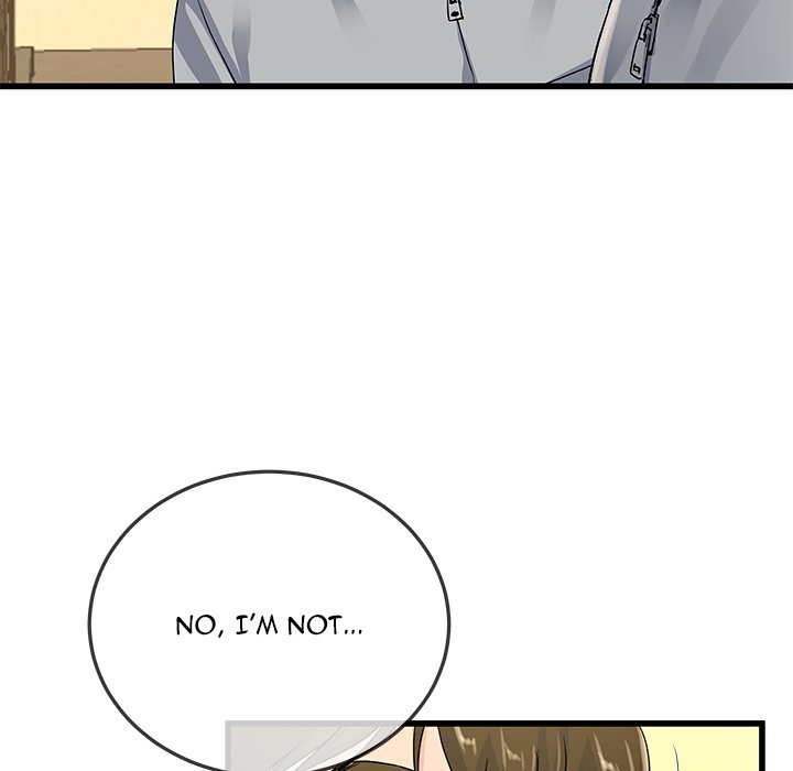 My Memory of You chapter 44 page 12