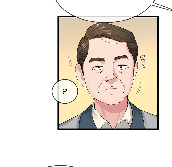 My Memory of You chapter 44 page 16