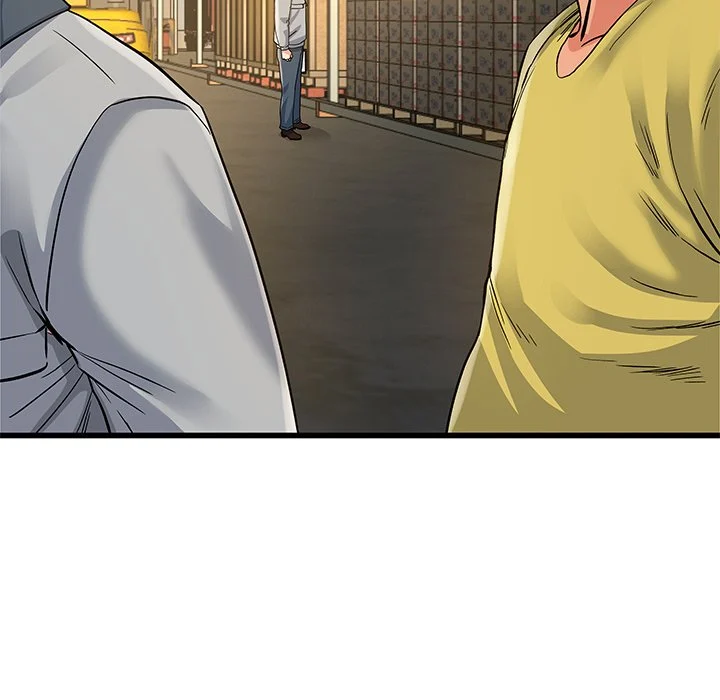 My Memory of You chapter 44 page 24