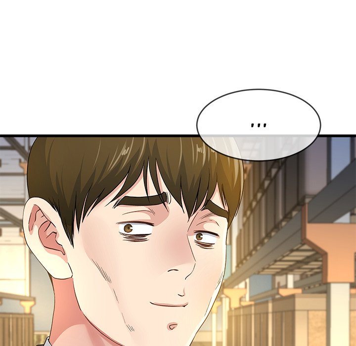 My Memory of You chapter 44 page 25