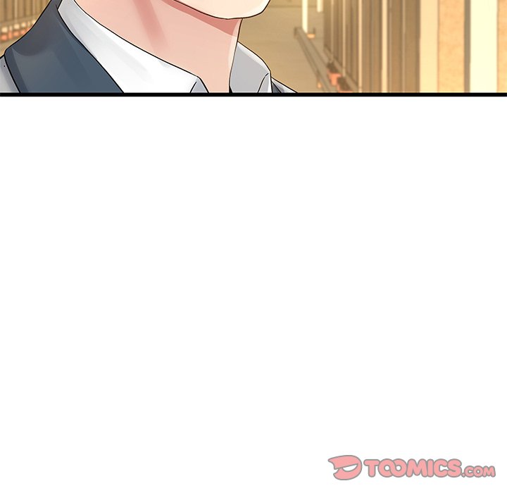 My Memory of You chapter 44 page 26