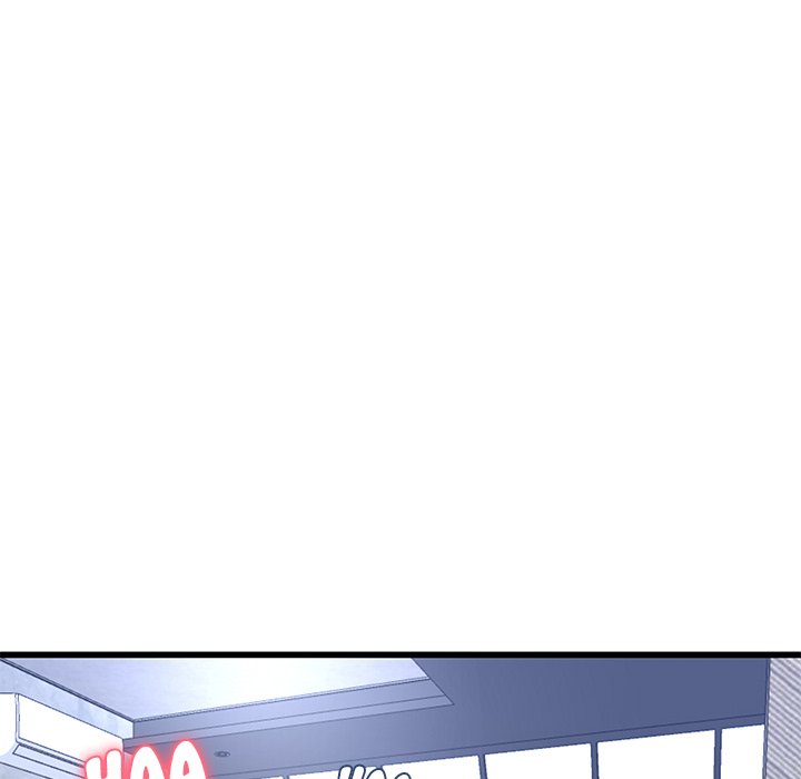 My Memory of You chapter 44 page 29