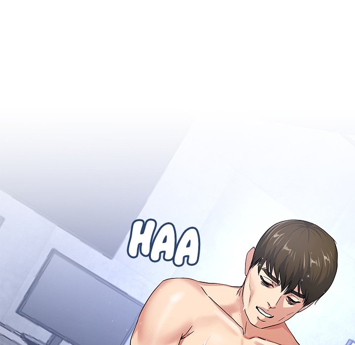 My Memory of You chapter 44 page 31