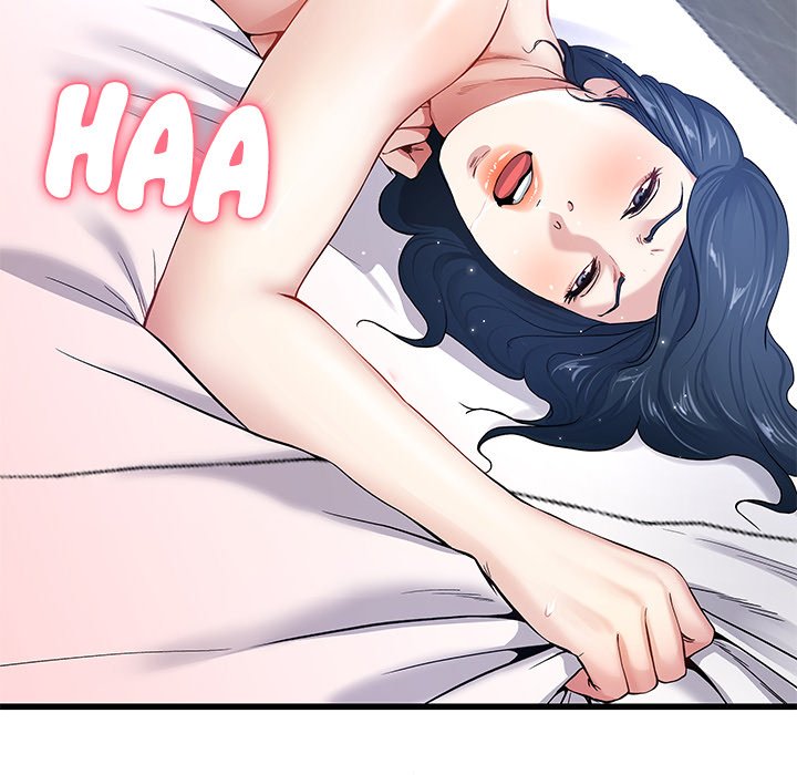 My Memory of You chapter 44 page 33
