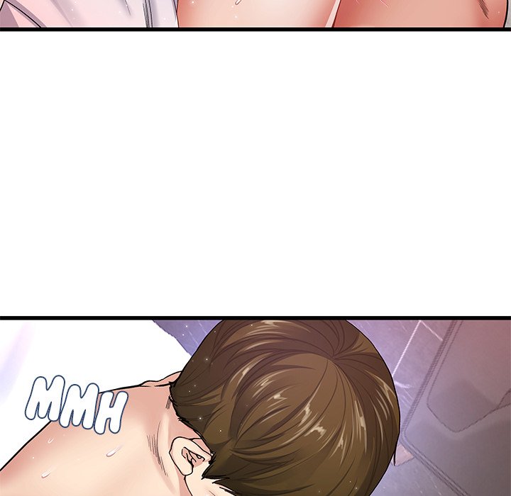My Memory of You chapter 44 page 36