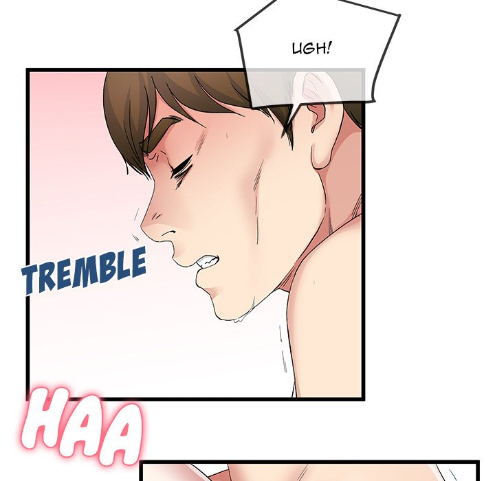 My Memory of You chapter 44 page 40