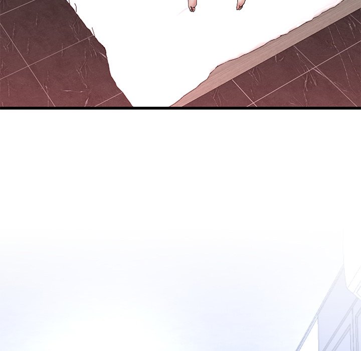 My Memory of You chapter 44 page 43