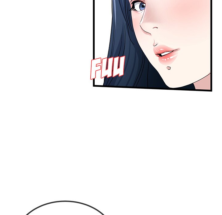 My Memory of You chapter 44 page 47