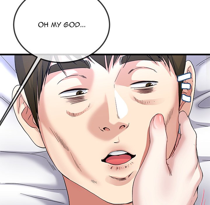 My Memory of You chapter 44 page 48