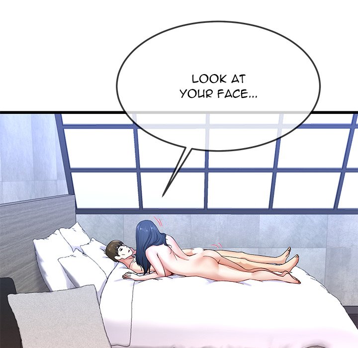 My Memory of You chapter 44 page 51