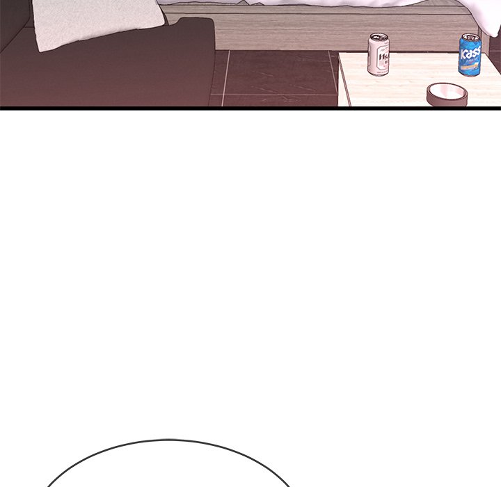 My Memory of You chapter 44 page 52