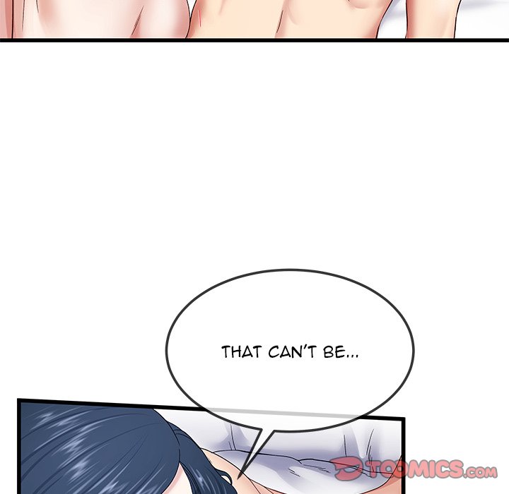 My Memory of You chapter 44 page 54
