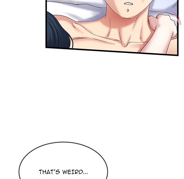 My Memory of You chapter 44 page 56