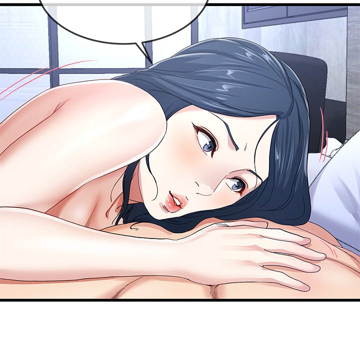 My Memory of You chapter 44 page 57