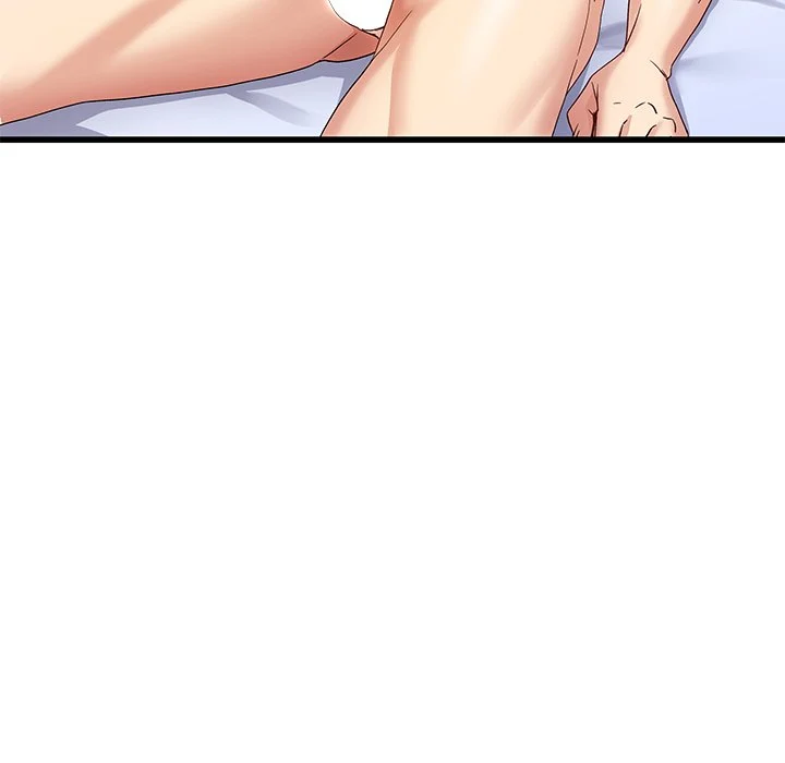 My Memory of You chapter 44 page 63