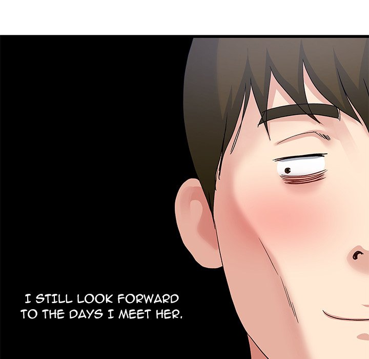 My Memory of You chapter 44 page 64