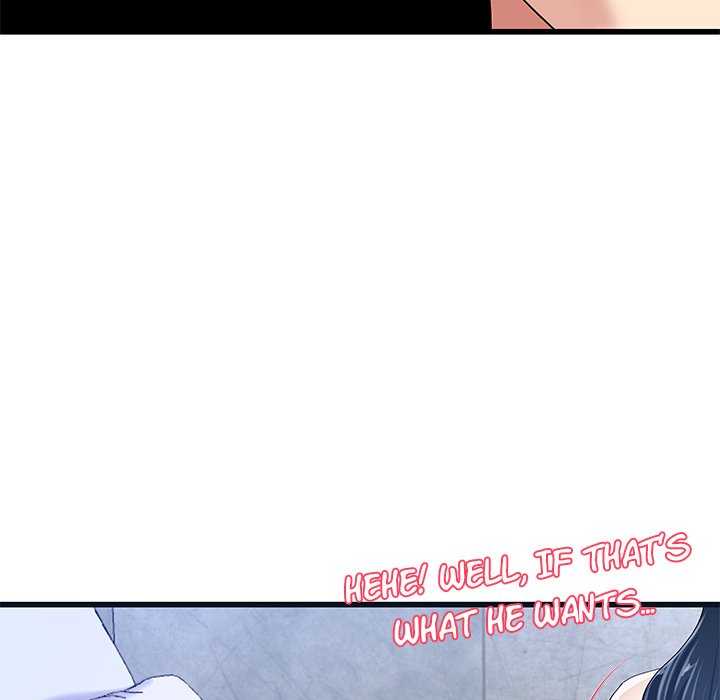 My Memory of You chapter 44 page 65