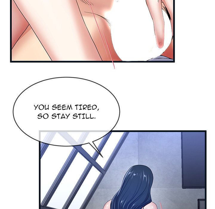 My Memory of You chapter 44 page 68