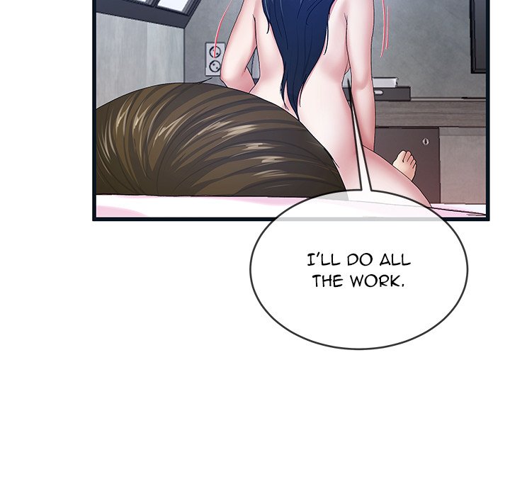 My Memory of You chapter 44 page 69