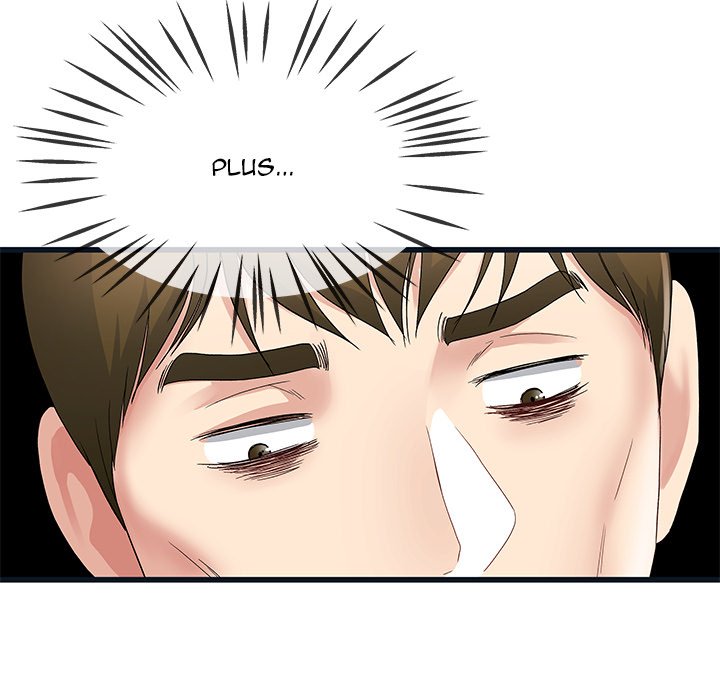 My Memory of You chapter 44 page 72