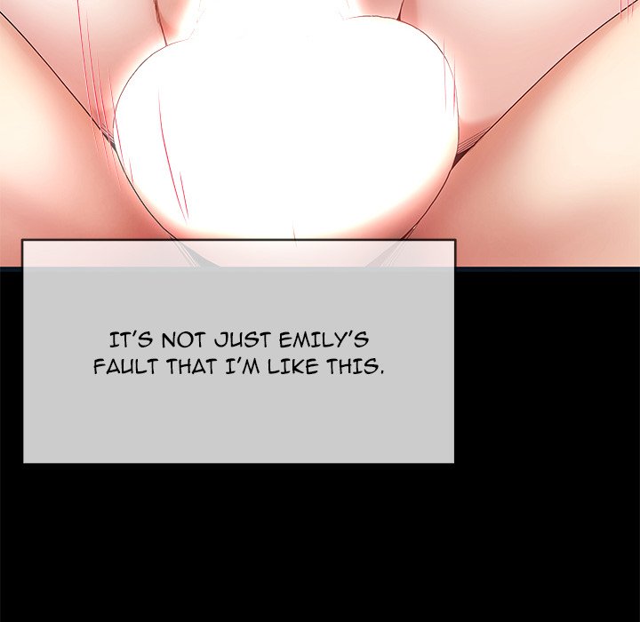 My Memory of You chapter 44 page 76