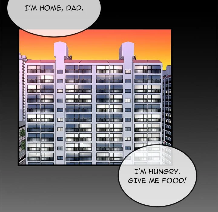 My Memory of You chapter 44 page 79