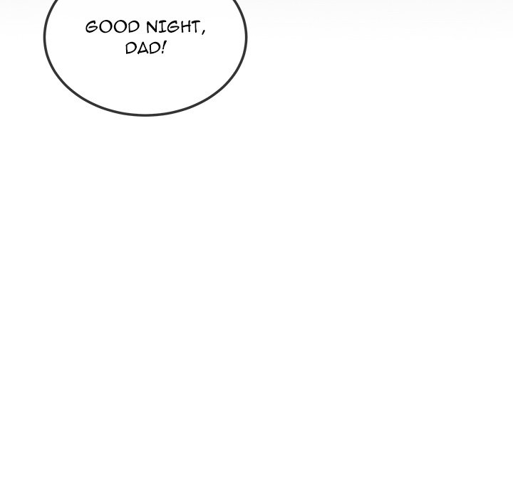 My Memory of You chapter 44 page 81