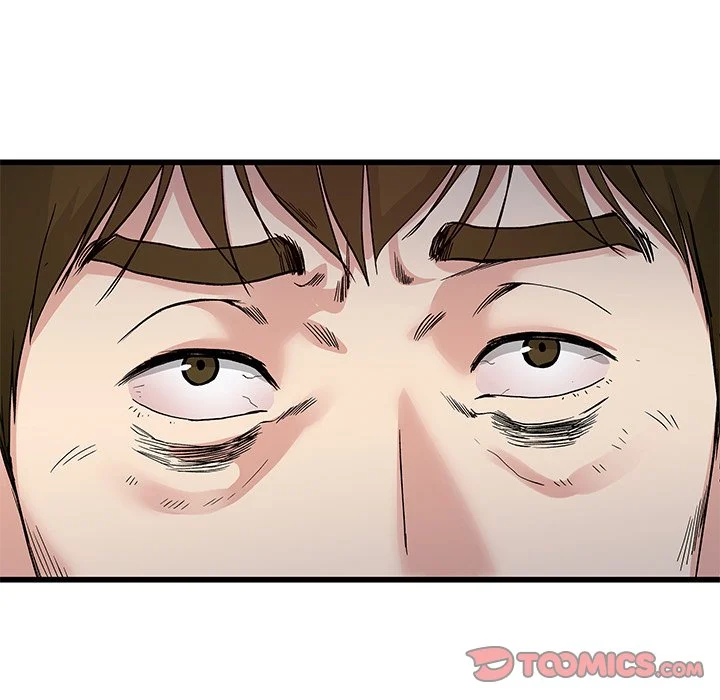 My Memory of You chapter 44 page 82