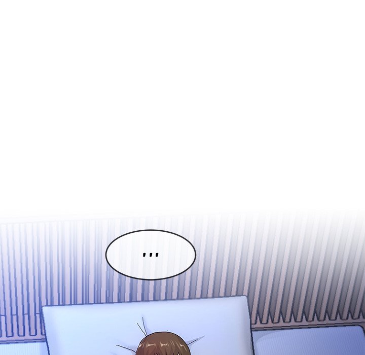 My Memory of You chapter 44 page 83