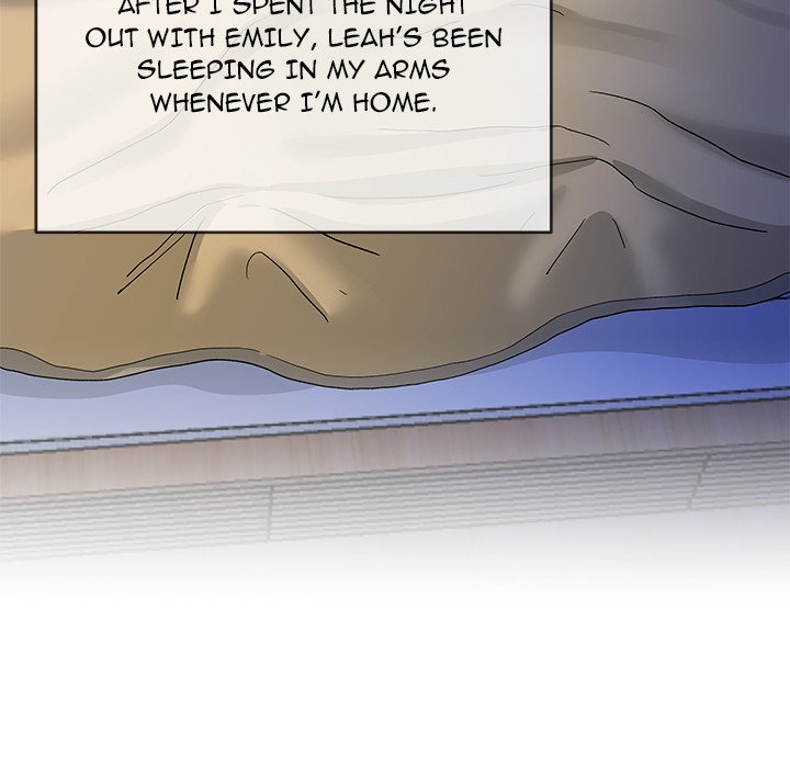 My Memory of You chapter 44 page 85