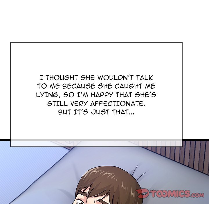 My Memory of You chapter 44 page 86
