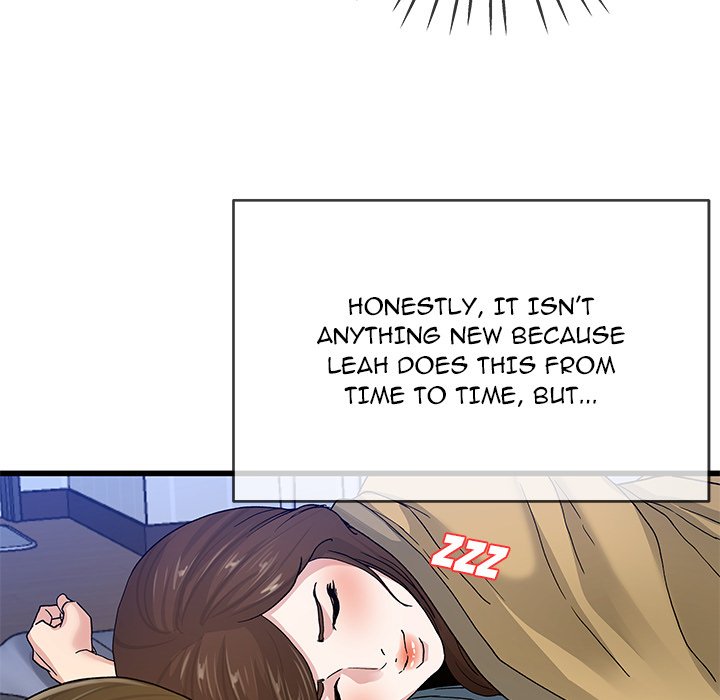 My Memory of You chapter 44 page 88