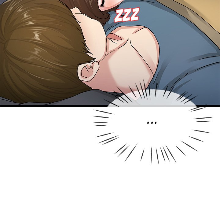 My Memory of You chapter 44 page 89