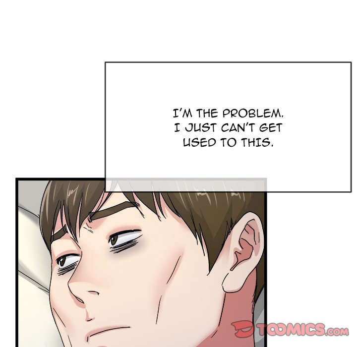 My Memory of You chapter 44 page 90
