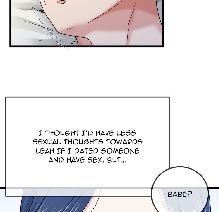 My Memory of You chapter 44 page 91