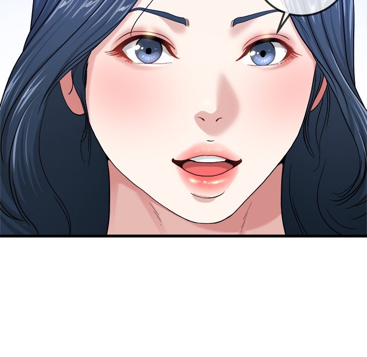 My Memory of You chapter 44 page 92