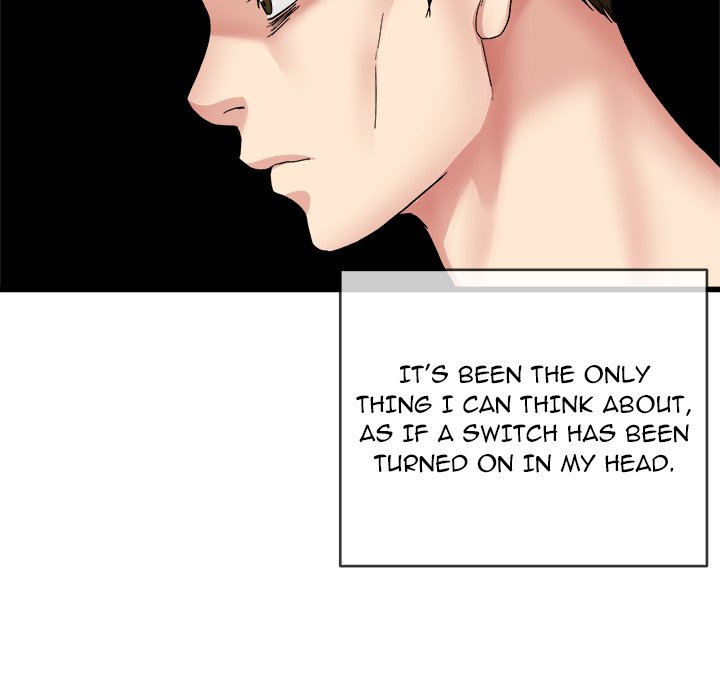 My Memory of You chapter 44 page 96