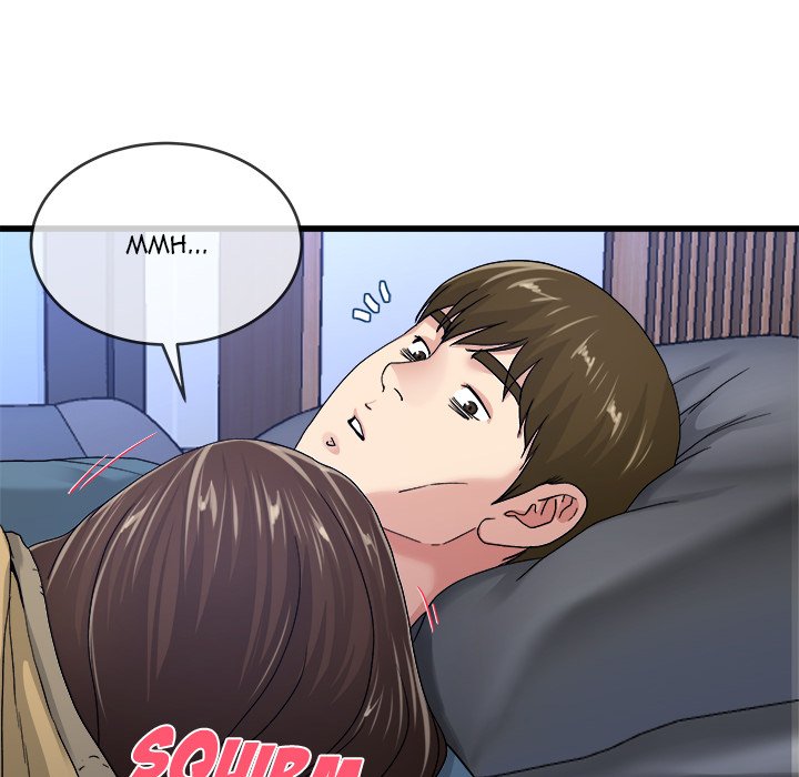 My Memory of You chapter 44 page 97