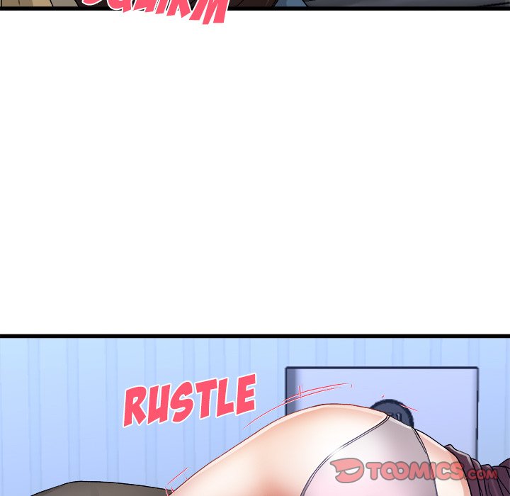 My Memory of You chapter 44 page 98