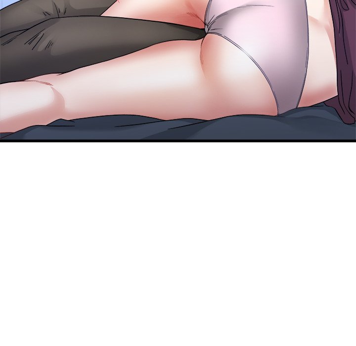 My Memory of You chapter 44 page 99