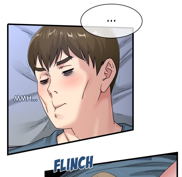 My Memory of You chapter 44 page 100