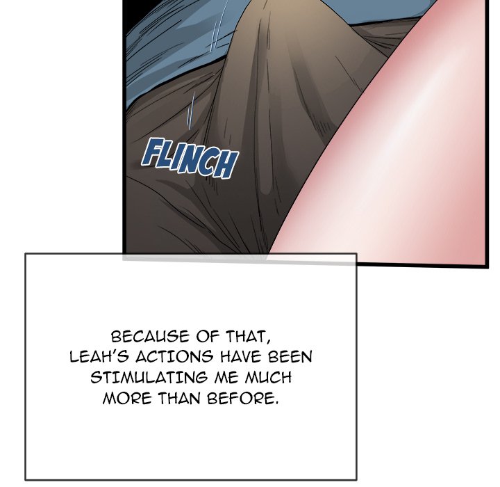 My Memory of You chapter 44 page 101