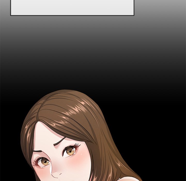 My Memory of You chapter 44 page 103