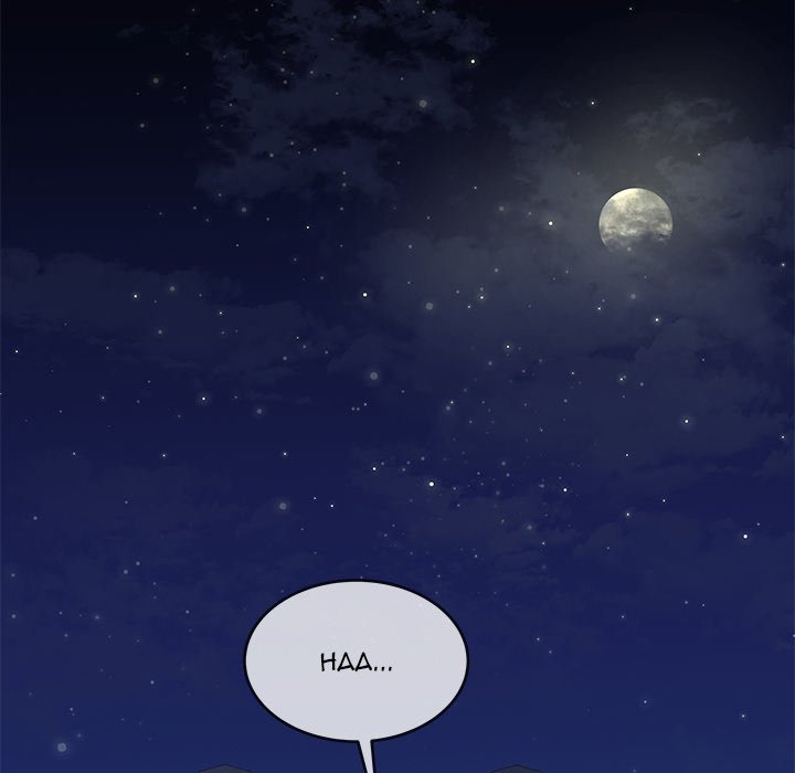 My Memory of You chapter 44 page 108
