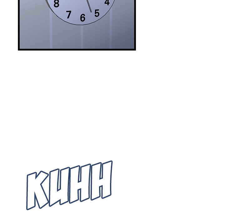 My Memory of You chapter 45 page 5