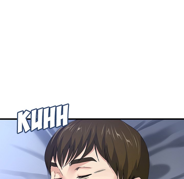 My Memory of You chapter 45 page 7