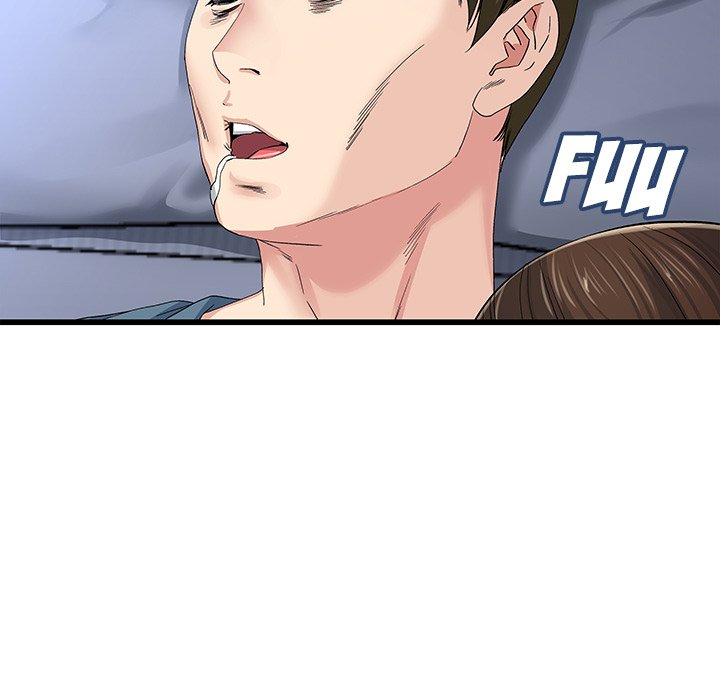 My Memory of You chapter 45 page 8