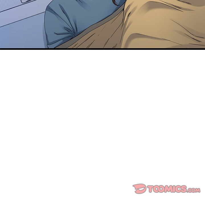 My Memory of You chapter 45 page 10