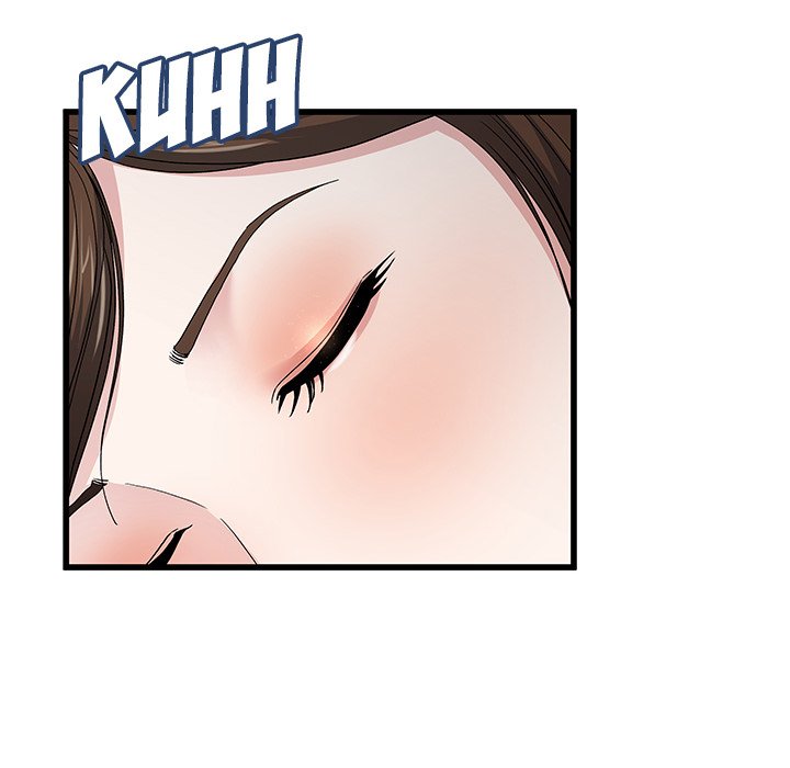 My Memory of You chapter 45 page 11